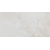 Pamesa CR. AMARNA Shell  60x120 obklad, dlažba Leviglass Pulido, rektifikovaná