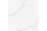 Pamesa At. PORTOFINO MATE 60x60 obklad/dlažba matná rektifikovaná R9