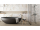 Pamesa CR. PISA GOLD 60x120 cm hrúbka 10,5 mm obklad a dlažba, Leviglass, rektifikovaná