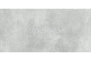 Pamesa VITA Gris obklad a dlažba 60x120 rektifikovaná matná Antibakt.-Antivírusová