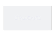 Pamesa ESSENZA Bianco 60x120 obklad a dlažba matná R10B rektifikovaná