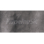 Pamesa K. SLATE Grafito obklad/dlažba 60x120 cm hrúbka 10,5 mm Matná rektifikovaná R9 035.