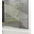 RAVAK GW9FG0C00Z1 WALK IN FREE Sprchový kút 120x200cm Profil LESKLÝ sklo Číre + Cleaner