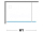 Hopa Forte BE.COLORS WALK-IN sprchový kút 90x200 cm,sklo Millerighe,profil Night watch,1x