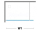 Hopa BE.COLORS WALK-IN sprchový kút 90x200 cm,sklo Reflex,profil Antracite,1x vzpera