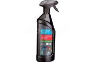 RAKO system CL804 čistič pre vysoký lesk obkladov,umývadiel,vaní,batérii,sprch.kútov 0,75l