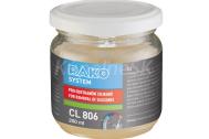 RAKO system CL806 prostriedok na odstránenie silikónových zvyškov 0,2l