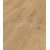 Krono Original Super Natural Classic Dub Sundance K326, V4, 8mm,štruk.RO, Made in Germany
