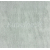 Rako MINERALS DCP34768 Schodovka dlažba mrazuvzdorná šedá 30x30cm, R9/A