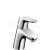 Hansgrohe 31130000 Focus Pillar Tap, DN15, chróm