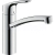 Hansgrohe 31816000 Focus E2 Eco páková kuchynská armatúra DN15 s prívodmi G, chróm