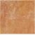 Zalakeramia TOSCANA GRES dlažba 33,3x33,3x0,8cm, ZRG-267 1.trieda