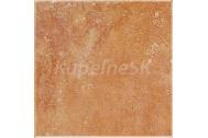 Zalakeramia TOSCANA GRES dlažba 33,3x33,3x0,8cm, ZRG-267 1.trieda