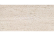 Zalakeramia MALCOM ZGD 60050 dlažba 30x60cm béžová matná, mrazuvzdorná 1.trieda