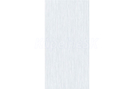 Zalakeramia UNILINE ZGD 60080 dlažba 30x60cm biela matná, mrazuvzdorná 1.trieda