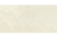 Zalakeramia Golf ZGD60035 30x60 dlažba, matná, mrazuvzdorná, béžová, 1.trieda