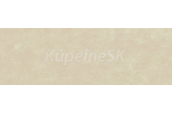 Zalakeramia CEMENTI ZBD 62082 20x60 obklad béžový beige matný  1.trieda