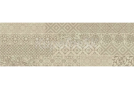 Zalakeramia CEMENTI ZBD 62086 20x60 obklad béžový so vzorom matný  1.trieda