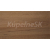 RIGID Dub Country s podložkou kompozitná vinylová vodeodolná podlaha 1220x229x5mm,4V