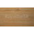 RIGID Dub Medový s podložkou kompozitná vinylová vodeodolná podlaha 1220x229x5mm,4V