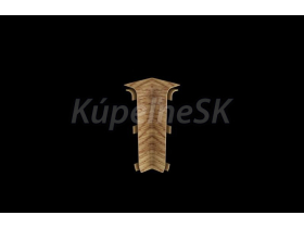 Vnútorný roh 607 ES07VN