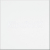 Cersanit INWENCJA WHITE 20X20 G1, obklad OP044-001-1,1.tr.