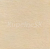Cersanit SLATE 2.0 BEIGE SATIN 59,4X59,4 RECT.gres-dlažba NT007-018-1,1.tr., hrúbka 2cm