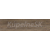 Cersanit NORDIC OAK Brown 22,1X89 G1 dlažba matná rekt,mrazuvzd, OP459-003-1,1.tr.
