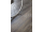 Cersanit NORDIC OAK Brown 22,1X89 G1 dlažba matná rekt,mrazuvzd, OP459-003-1,1.tr.