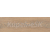 Cersanit ROYALWOOD Orange 18,5x59,8 G1 dlažba matná mrazuvzd, W483-004-1