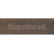 Cersanit ROYALWOOD Wenge 18,5x59,8 G1 dlažba matná mrazuvzd, W483-005-1