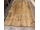 BOEN Dub Espressivo GBGVZKFD/olej kartáč 2V drev plávajúc podlaha,parkety 14x209x2200 mm