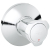 GROHE 19809001 COSTA L Vrchný diel podomietkového ventilu, chróm