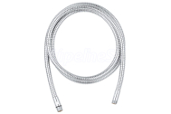 Grohe Náhradné diely - Kovová hadica 200cm, chróm 28146000