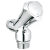GROHE 30008001 COSTA L Ventil pre práčku, chróm