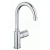 GROHE Red Mono stojánkový ventil pre vriacu vodu, bezpečnostné ovldánie,chróm 30035000