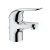 GROHE Euroeco Special páková umývadlová batéria,EcoJoy,odtoková súprava,chróm 32763000