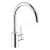 GROHE 31180000 EUROSMART COSMOPOLITAN 150 Drezová batéria stojánková bez výpuste, chróm