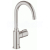 GROHE Red Mono stojánkový ventil pre vriacu vodu, bezpečnostné ovldánie, Supersteel30035DC