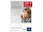 GROHE Red Duo Páková drezová batéria,samostatné ovládanie pre vriacu vodu,chróm30097000