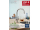 GROHE Red Mono armatúra pre vriacu vodu, jednootvorová montáž,chróm 30160000