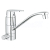 GROHE 31161000 EUROSMART COSMOPOLITAN 150 Drezová batéria stojánková bez výpuste, chróm