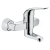 GROHE Euroeco Special nástenná umývadlová batéria,EcoJoy,obmedzovač prietoku,chróm