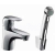 GROHE Eurosmart Cosmopolitan drezová batéria s nízkym výtokom,chróm 31170000