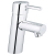GROHE Concetto Páková umývadlová batéria DN 15 S-Size,chróm 2338510E