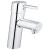 GROHE Concetto Páková umývadlová batéria DN 15 S-Size,chróm 2338510E