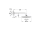 GROHE Rainshower Cosmopolitan 210, Hlavová sprcha set 286 mm,chróm 26062000