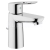 GROHE BauLoop Páková umývadlová batéria, S-Size, chróm 23335000
