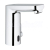 GROHE Eurosmart Cosmopolitan E umývadlová batéria pre ohrievač vody,chróm 36324001
