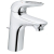 GROHE Eurostyle Páková umývadlová batéria, S-Size chróm 33558003